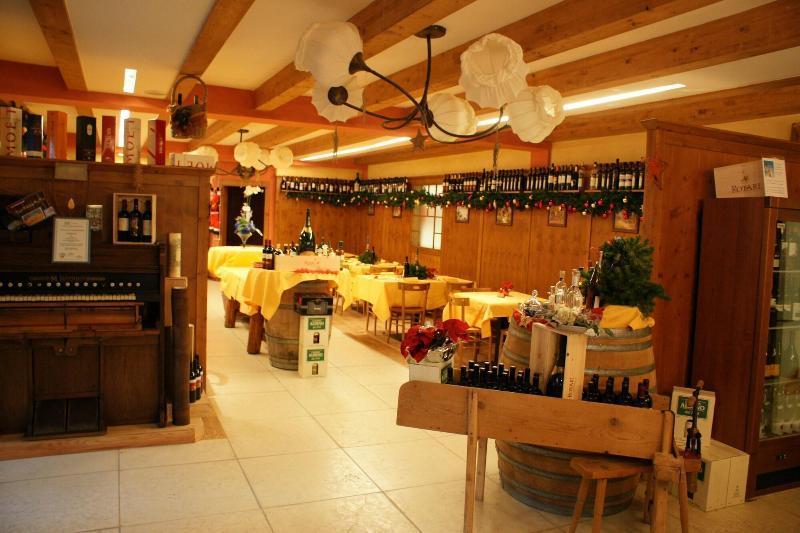Al Sole Clubresidence Canazei Εξωτερικό φωτογραφία